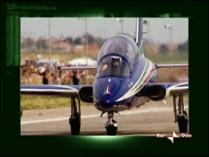aereo