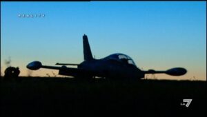 aereo