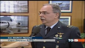 marco picciau tg5