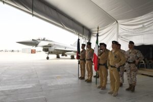 militari