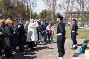 LAAA-di-Monselice-depone-una-corona-ai-caduti