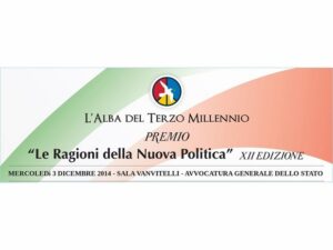 LAlbadelTerzoMillennioGrandebianco