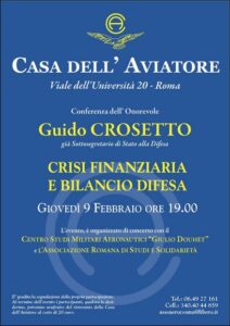 LOCANDINA-casa-aviatore-febbraio