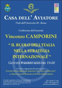 LOCANDINA-casa-aviatore-marzo