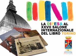 LOGO-SMD-SALONE-DEL-LIBRO-XXVII