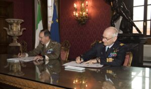 LOI-scuola-elicotteri_3