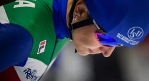 LOLLO-EUROPEI-HERENVEEN-2020