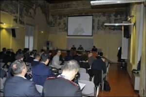 presentazione