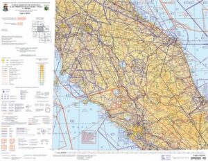 La-Carta-Aeronautica-dItalia-OACI-CAI