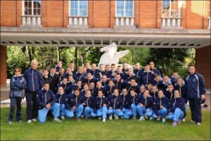 La-Douhet-vince-le-gare-del-trofeo-Assi-Giglio-Rosso