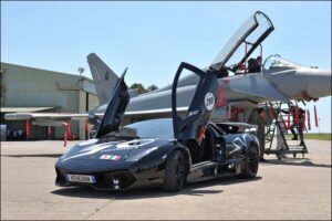 Lamborghini-commemorativa-del-50-anniversario