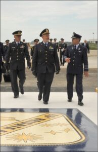 La-delegazione-alla-46-BA1