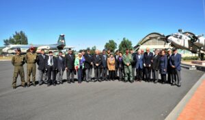 foto di gruppo