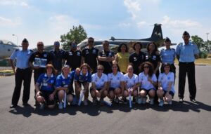 La-foto-di-gruppo-con-lAtlantic