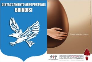 La-locandina-dell-evento