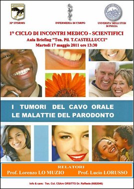 La-locandina-dell-evento