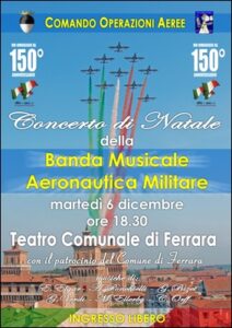 La-locandinamanifesto-del-concerto-2011