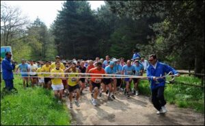 La-partenza-della-campestre