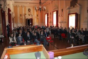 La-platea-in-Sala-Comunale