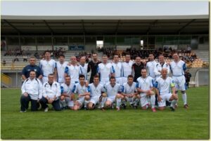 La-rappresentativa-prima-dellinizio-della-finale