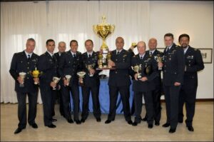 foto di grupppo