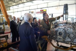 La-visita-all-84-Centro-CSAR