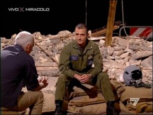 La7_VivoPerMiracolo