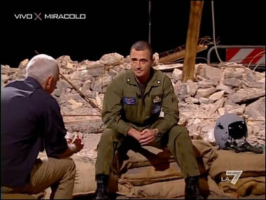 La7_VivoPerMiracolo