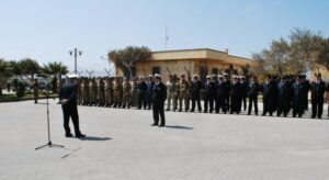 Lampedusa-Discorso-al-personale