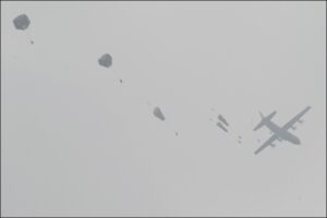 Lancio-da-velivolo-C130J
