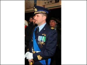 militare