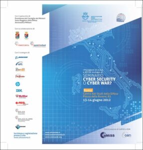 Leflet_cyber_Pagina