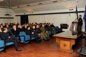 Lincontro-con-il-personale-di-Rivolto