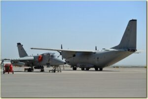 Linea-Volo-JATF-aprile-2011-C27J-e-AMX-bis