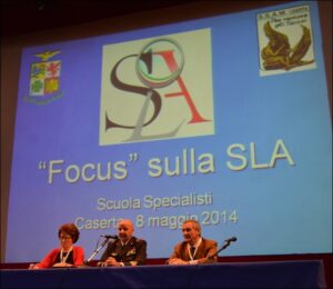Lintervento-del-Colonnello-Santoro