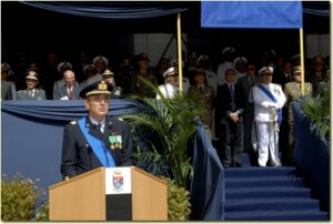 Lintervento-del-Generale-Panato-nuovo-Presidente-del-CASD