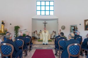 Liturgica-di-consacrazione