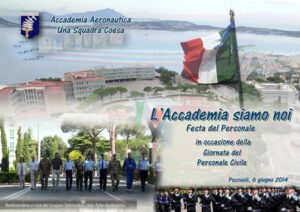 Locandina