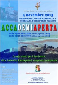 Locandina-Accademia