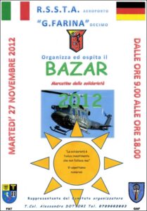 Locandina-BAZAR-2012