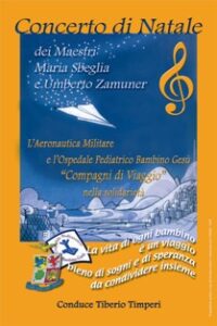 Locandina-Concerto-di-Natale