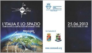Locandina_Italia-Spazio
