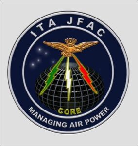 Logo-ITA