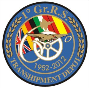 Logo-del-sessantennale
