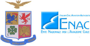LogoAM-ENAC