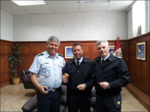 LtG-Bohorquez