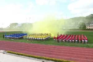 Ludi-Sportivi-2021_Accademia-Aeronautica-12