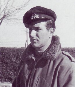 Luigi_Gorrini