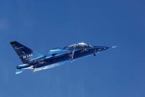M-346-Supersonic-A1167
