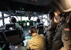Cabina-C130J